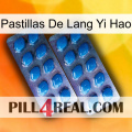 Lang Yi Hao Pills viagra2